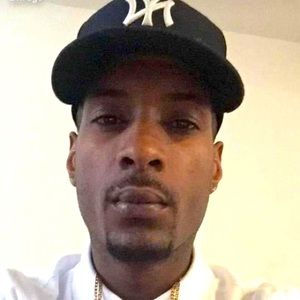 Meet your Posher, Shon